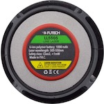 futech_ll5505_10