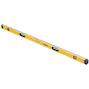 dewalt_dwht0_43172