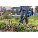 bosch_06008d2000_6