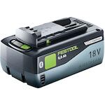 festool_577323