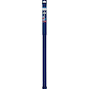 bosch_2608900242_2