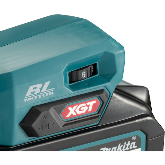 makita_jv001gm201_14