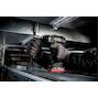 metabo_601115800_4
