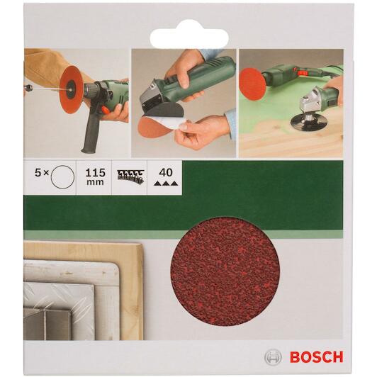 bosch_2609256b36