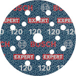 bosch_2608902410