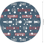 bosch_2608902462_3