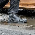 puma_900300509900_47_6