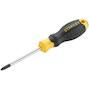 stanley_stht16155_0
