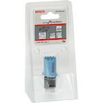bosch_2608584783