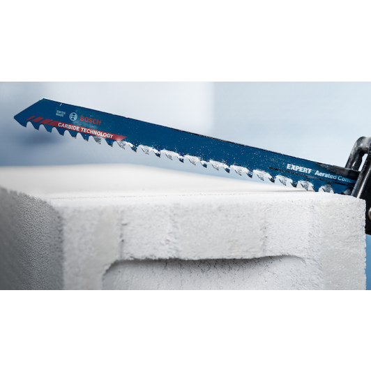 bosch_2608900410_5