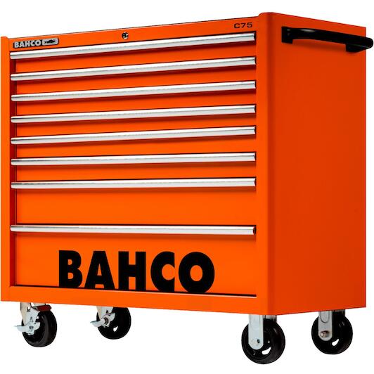 bahco_1475kxl8
