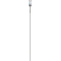 bosch_2608707035_2