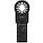 Categorie Bosch zaagblad multitool oscillerend