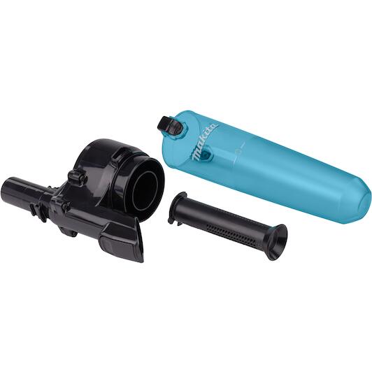 makita_191d73_9