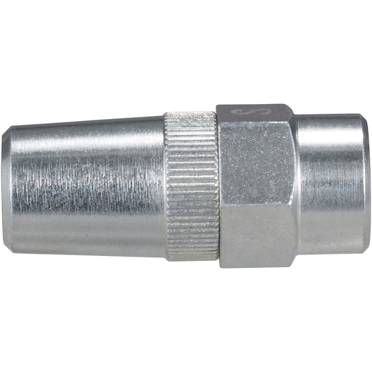 makita_1915l9_8_3