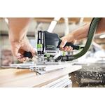 festool_577186