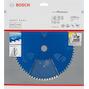 bosch_2608644118