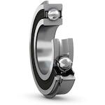 skf_6207_2rs1nr