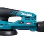 makita_bo004cgz_14