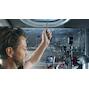 bosch_1600a009b9