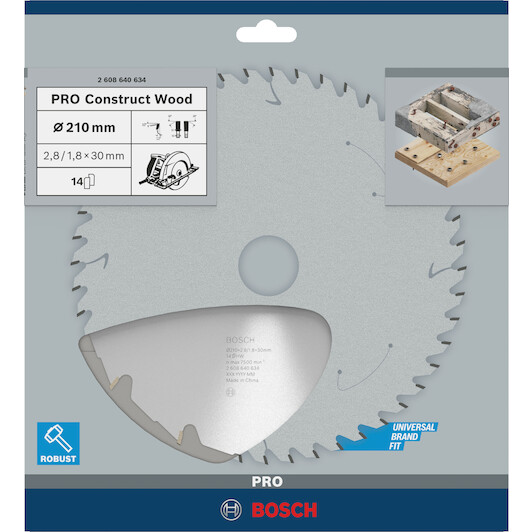 bosch_2608640634_2