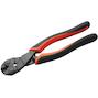 bahco_1520g