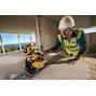 dewalt_dcs520nt_xj