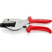 knipex_9415215