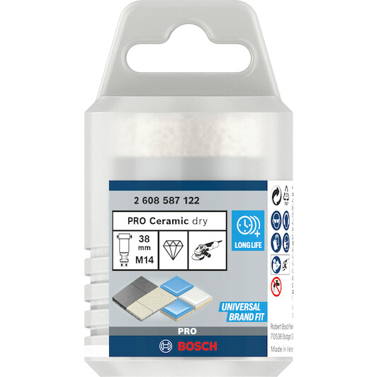 bosch_2608587122_2