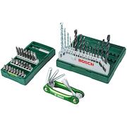 bosch_2607017333