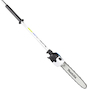 makita_191t38_7