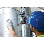 bosch_06019j0102
