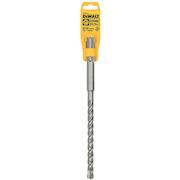 dewalt_dt9409_qz