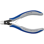 knipex_7902125