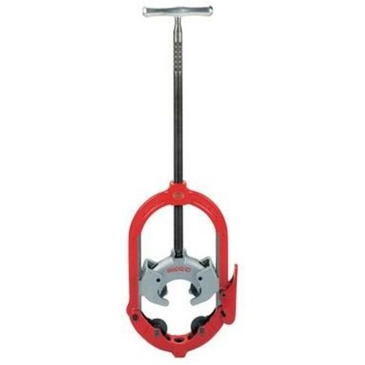 ridgid_74700