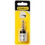 stanley_stht0_05926