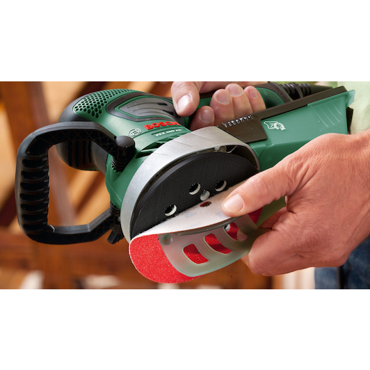 bosch_06033e4100_3