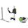 Category Festool accessory/part sanding kit oscillating multi-tool