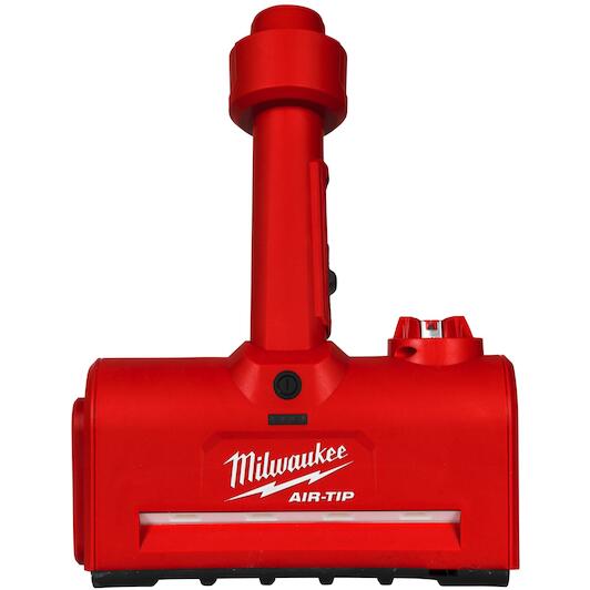 milwaukee_4932479461