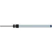 bosch_2608901810