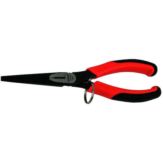 bahco_tah2430g_160