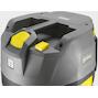 karcher_15281300