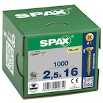 spax_92231000976_4