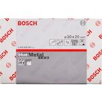 bosch_2608606867
