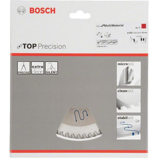 bosch_2608642387