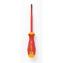 fluke_5067298