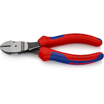 knipex_7412160