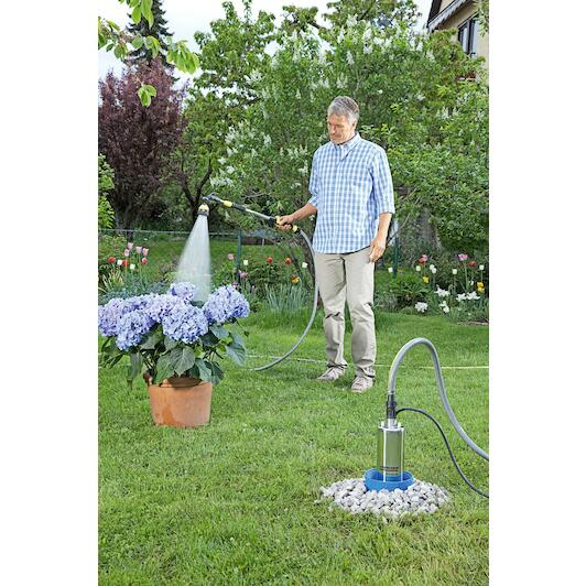 karcher_16454210_6