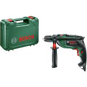 BOSCH UniversalImpact 800 impact drill 800W in case 0603131100