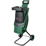 bosch_0600853605